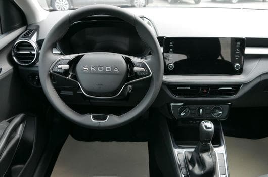 Gallery image 11