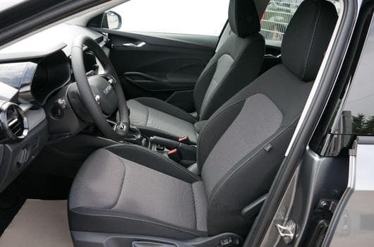 Gallery image 9