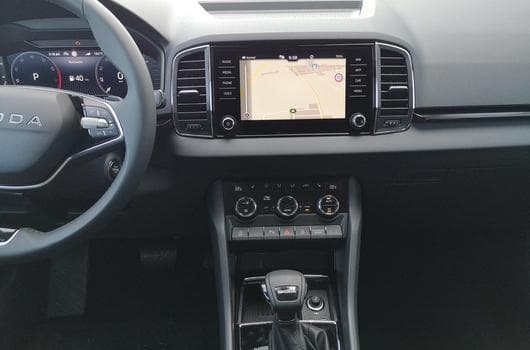Gallery image 8