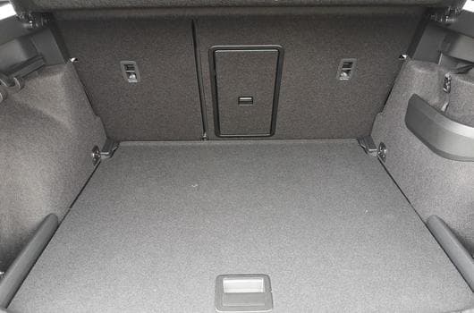 Gallery image 12