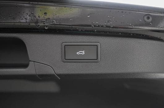 Gallery image 21
