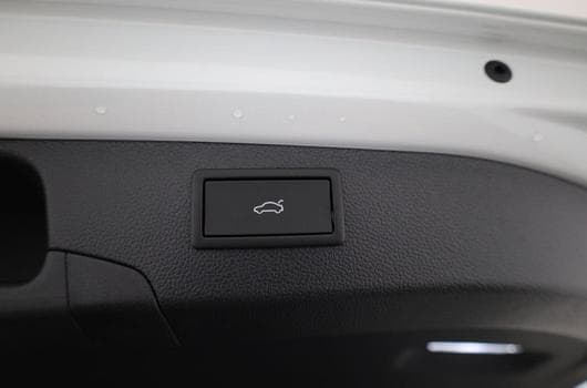 Gallery image 14