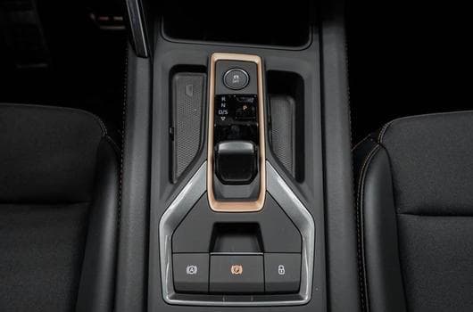 Gallery image 12