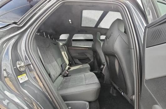 Gallery image 13