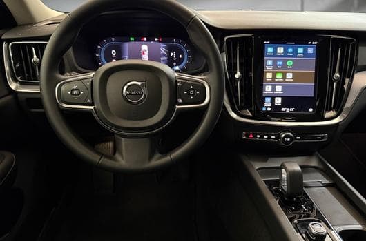 Gallery image 9