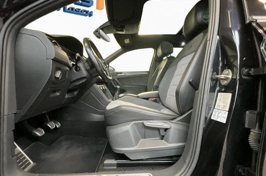 Gallery image 10