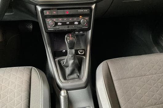 Gallery image 13