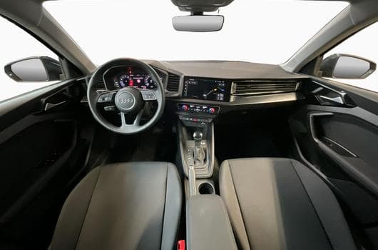 Gallery image 2