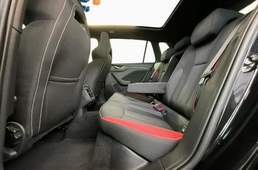 Gallery image 17