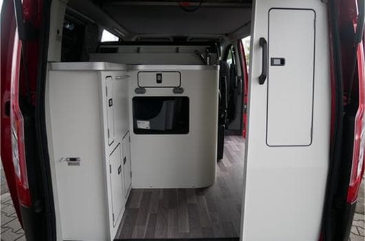Gallery image 7