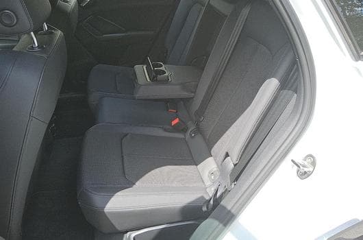 Gallery image 10