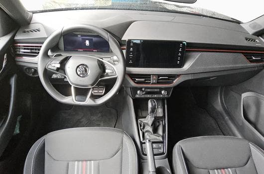 Gallery image 2