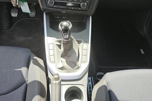 Gallery image 15