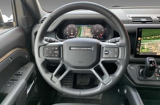 Gallery image 10