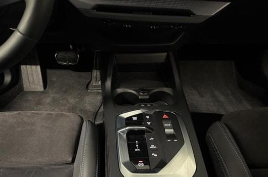 Gallery image 10