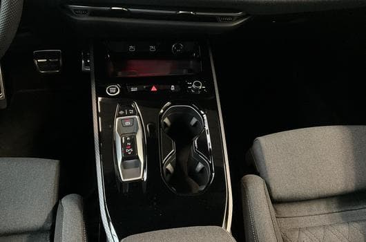 Gallery image 12