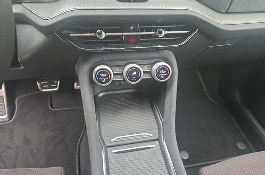 Gallery image 13