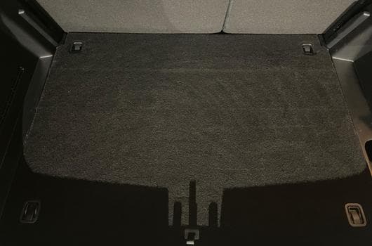 Gallery image 21