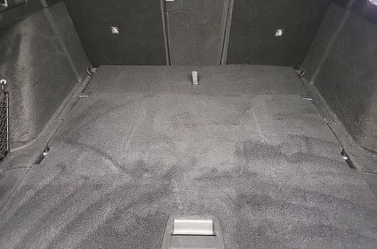 Gallery image 21