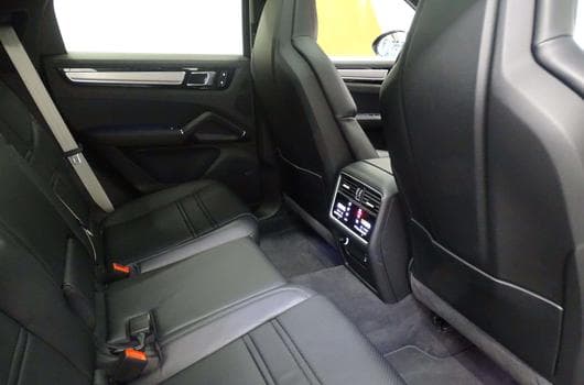 Gallery image 8
