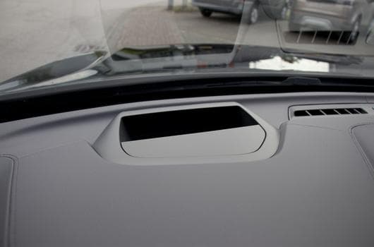 Gallery image 9