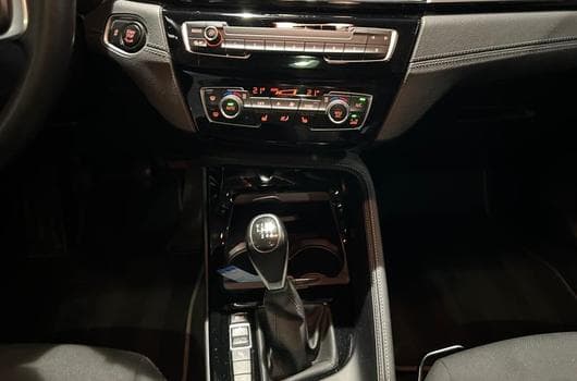 Gallery image 13