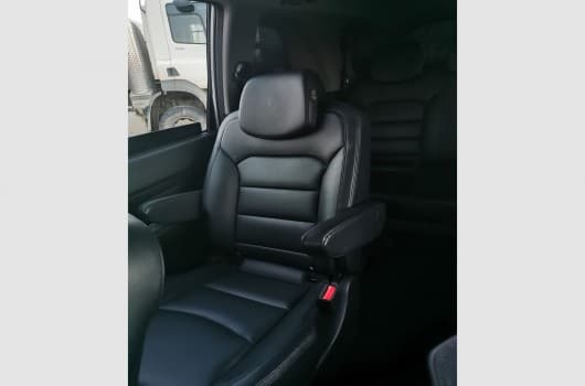 Gallery image 10