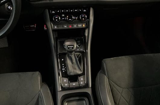 Gallery image 12