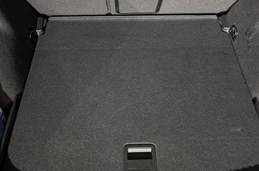 Gallery image 21