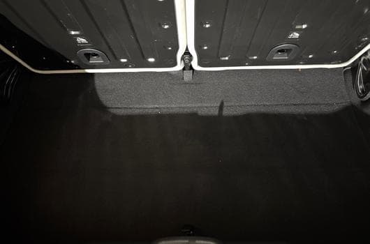 Gallery image 21