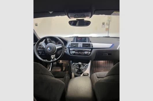 Gallery image 4