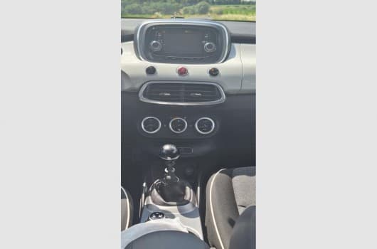 Gallery image 10