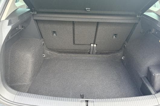 Gallery image 12