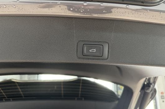 Gallery image 11