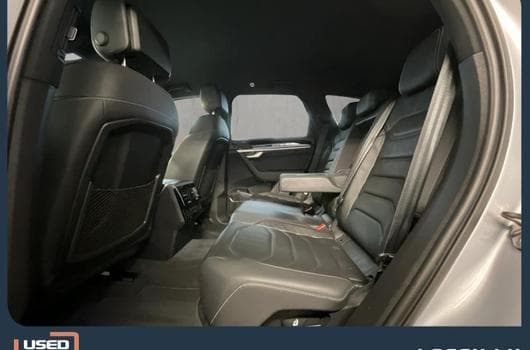 Gallery image 14
