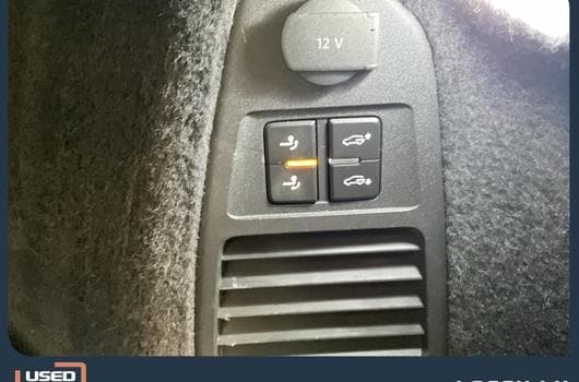 Gallery image 17