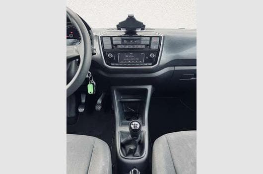 Gallery image 10