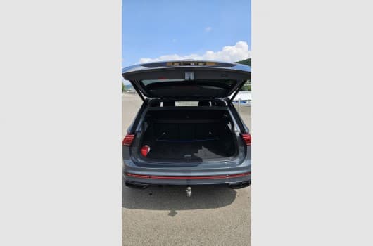 Gallery image 11
