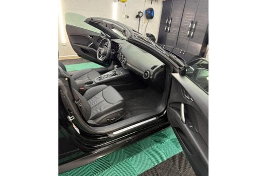 Gallery image 10