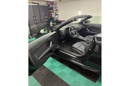 Gallery image 7