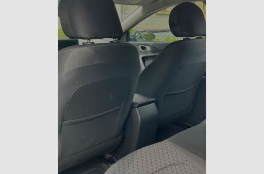 Gallery image 11