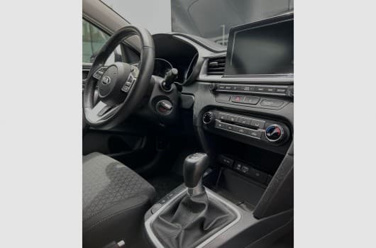 Gallery image 12