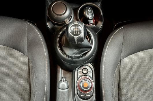 Gallery image 15