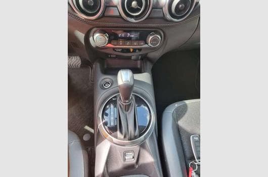 Gallery image 11