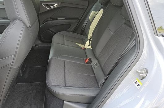 Gallery image 10