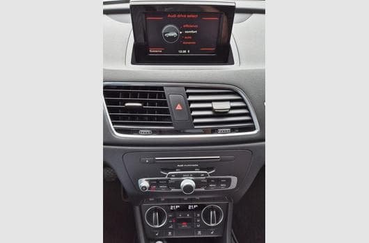 Gallery image 12