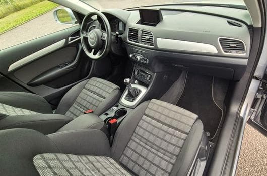 Gallery image 13