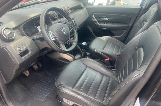 Gallery image 12