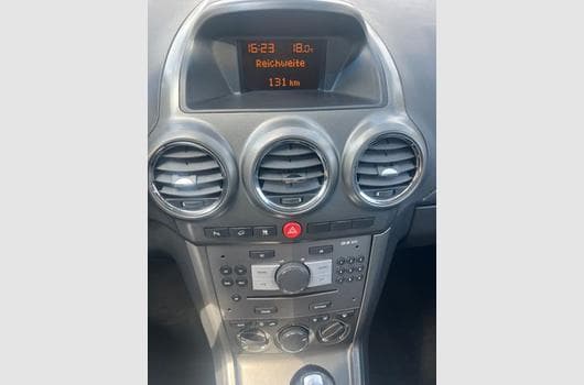 Gallery image 12