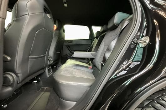Gallery image 15